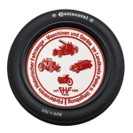 FHF Peine Logo